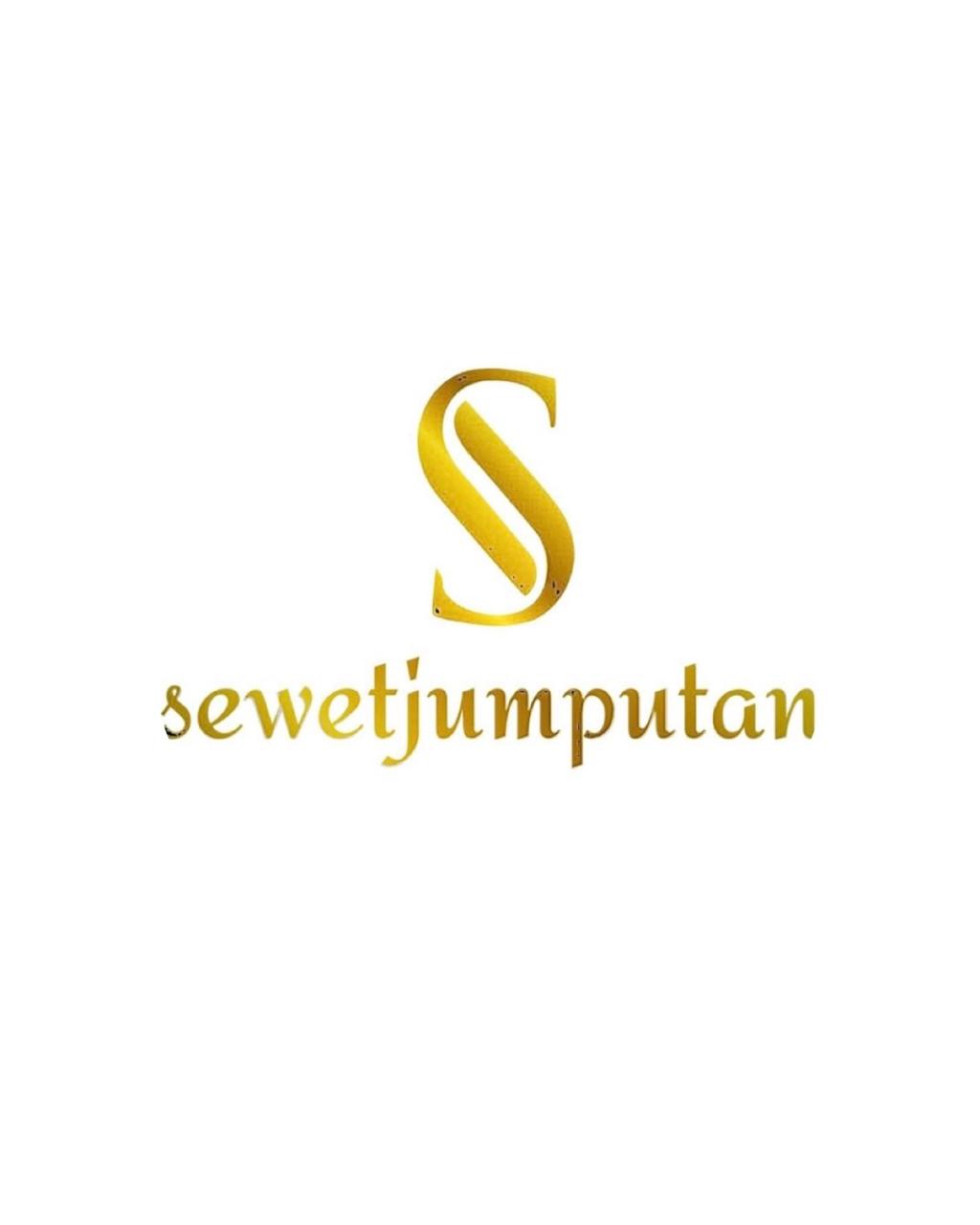 5. Sewet Jumputan